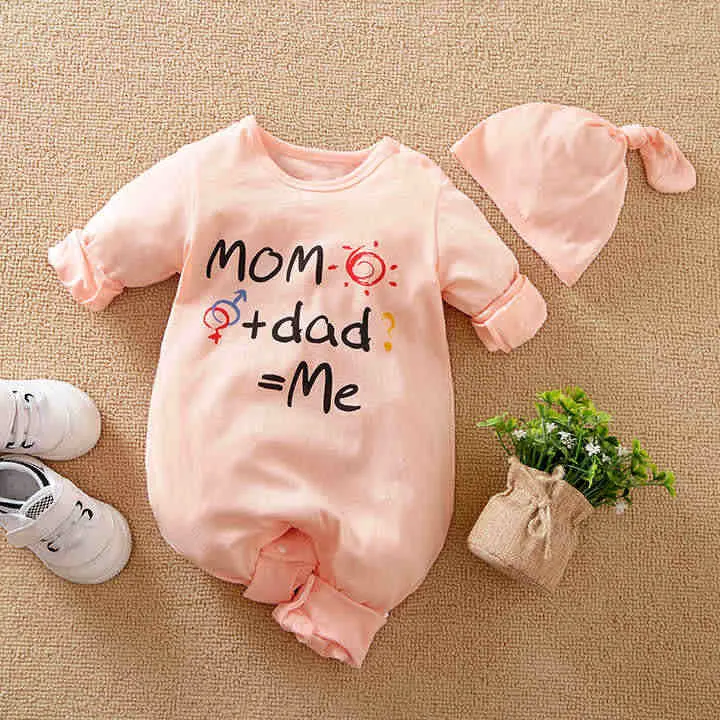 ملابس للأطفال حديثي الولادة-newborn baby clothes