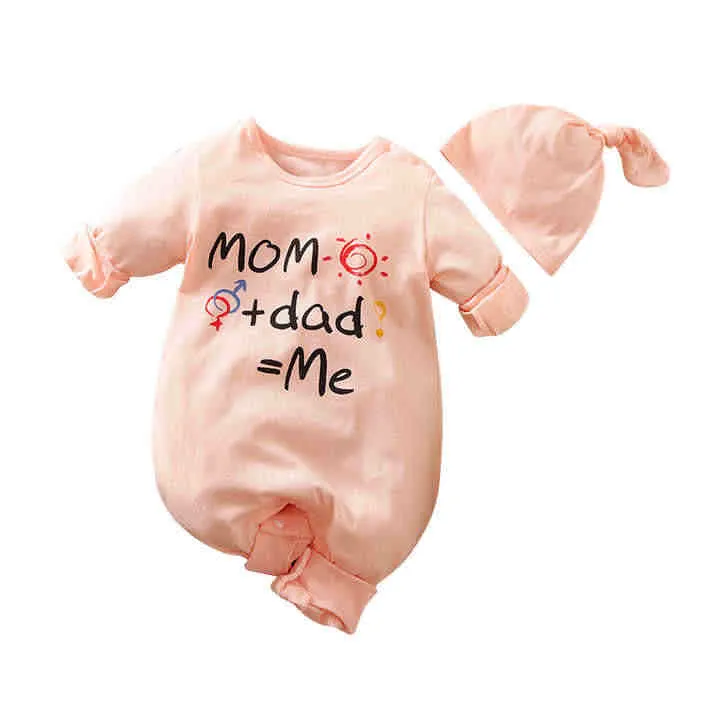 ملابس للأطفال حديثي الولادة-newborn baby clothes