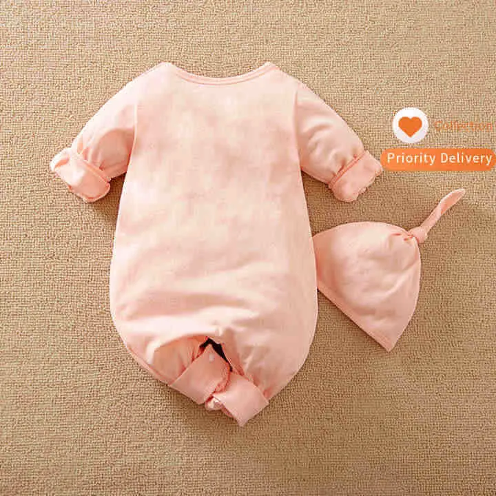ملابس للأطفال حديثي الولادة-newborn baby clothes