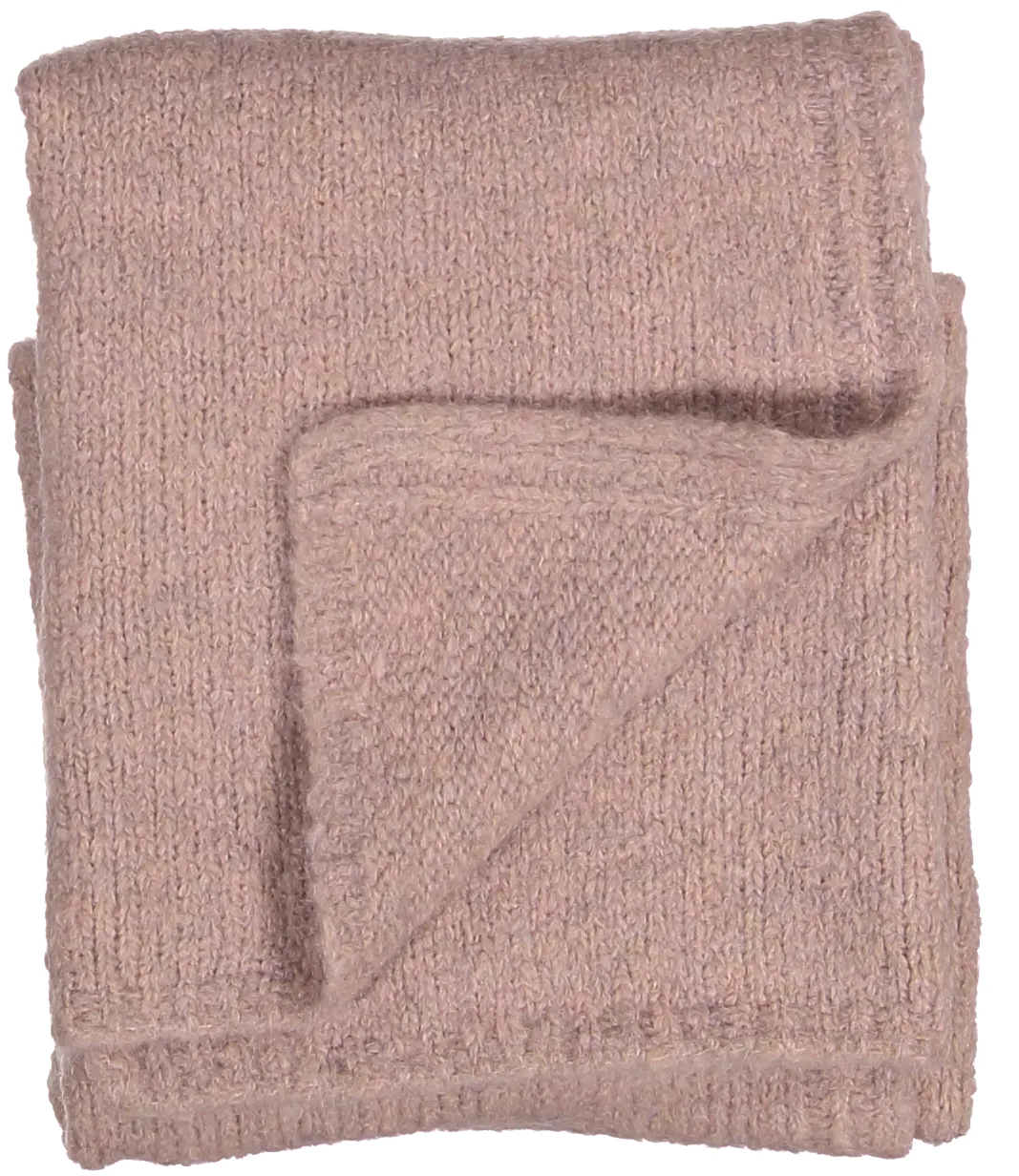 105 Blanket-col13