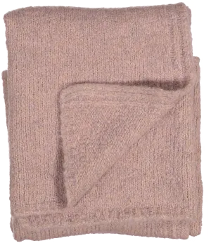 105 Blanket-col13