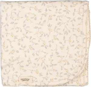 109-12B-BERRY BLOOM