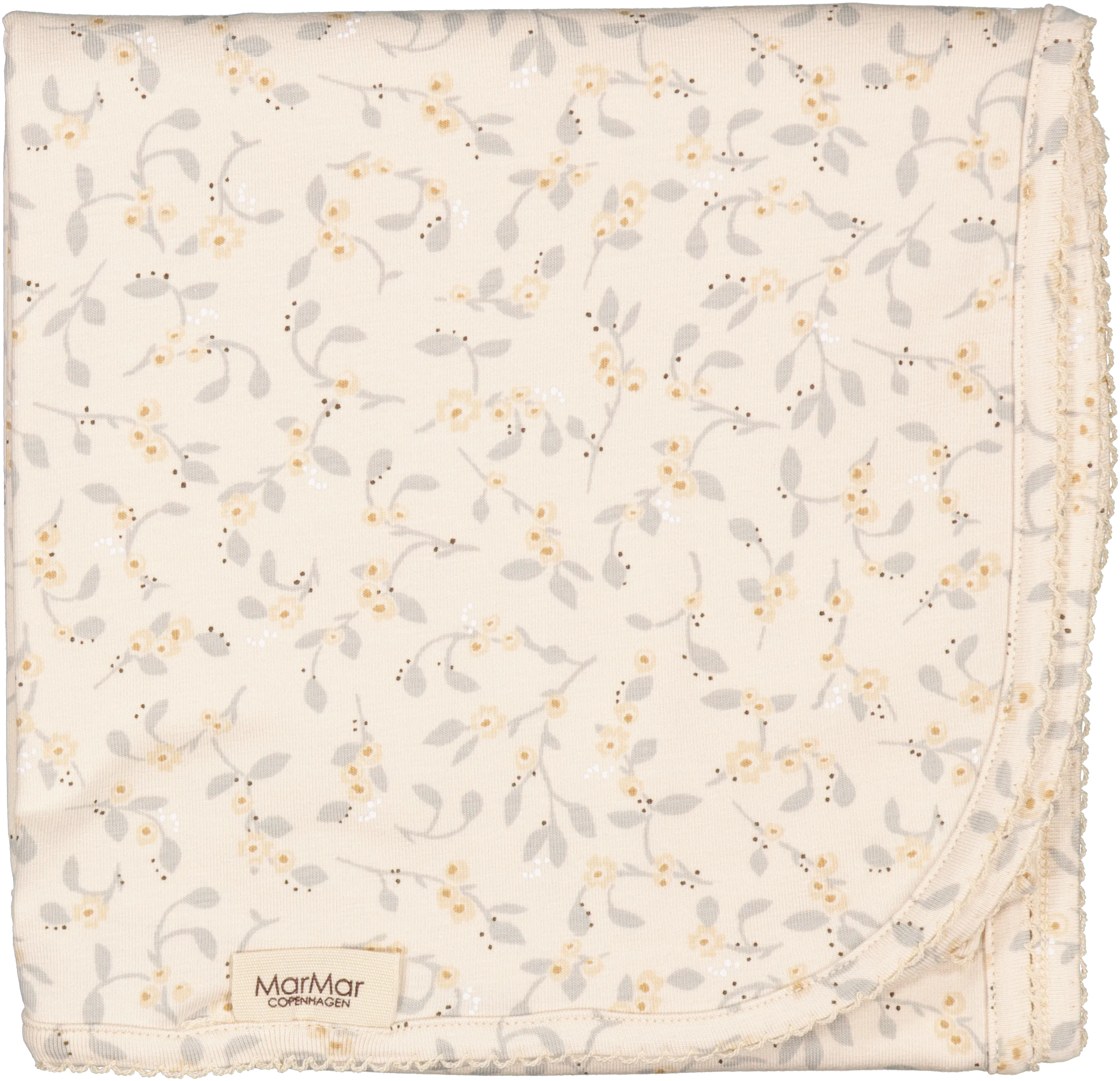 109-12B-BERRY BLOOM