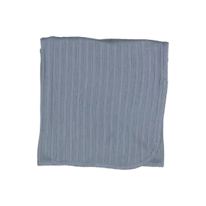 234-117-10-Stormy Blue