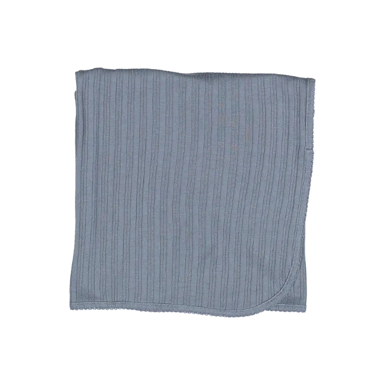 234-117-10-Stormy Blue