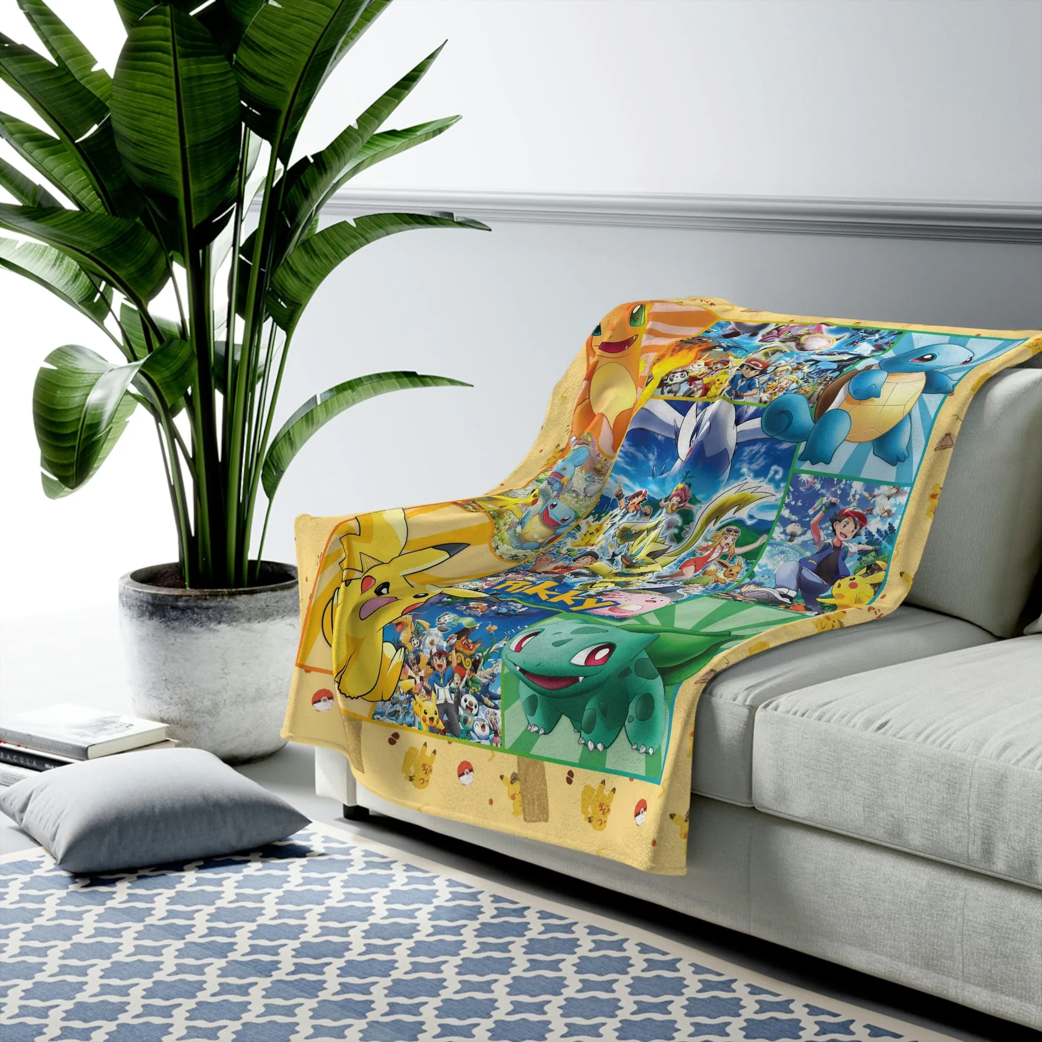 2759352463-Etsy IT83-Luan
