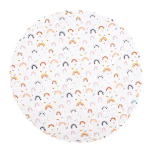 All 4 Ella - Play Mat - Rainbow