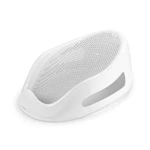Angel Care Bath Support - Grey