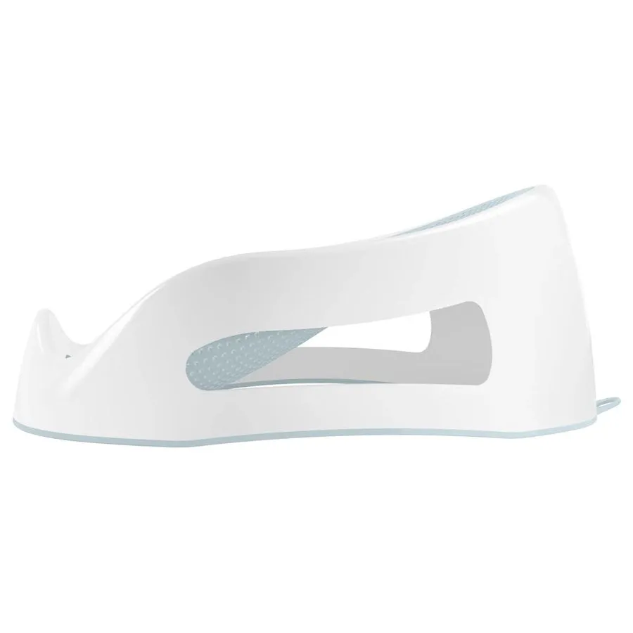 Angelcare Soft Touch Bath Support (Aqua)
