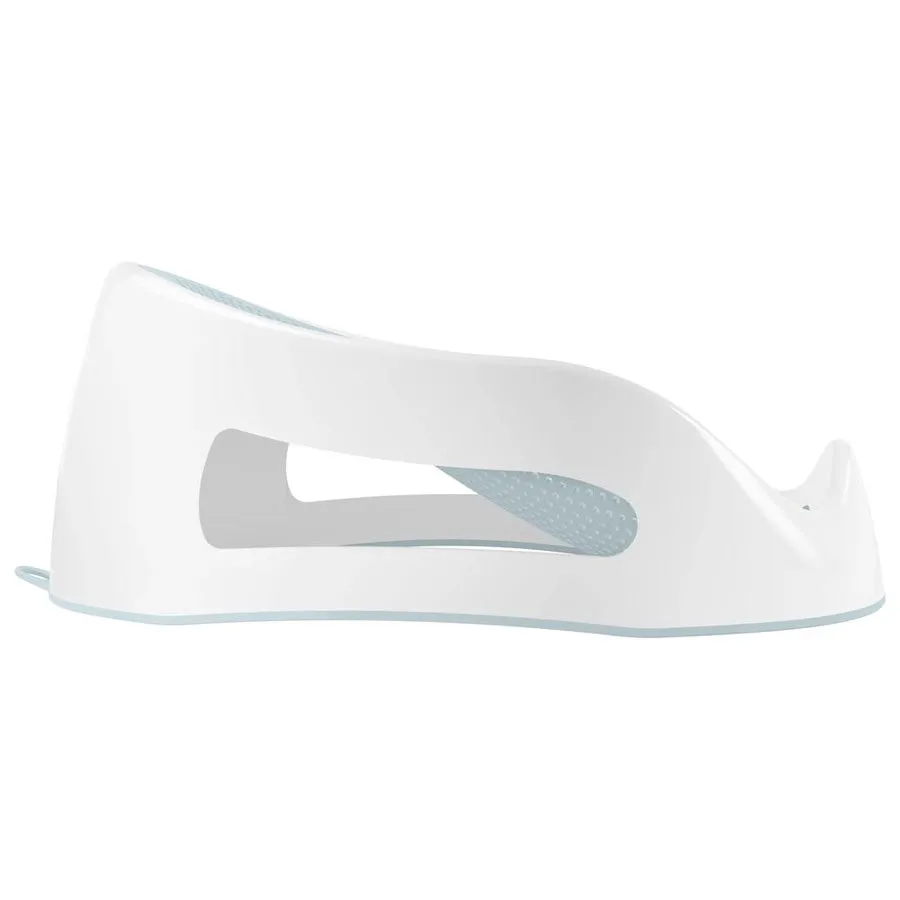 Angelcare Soft Touch Bath Support (Aqua)