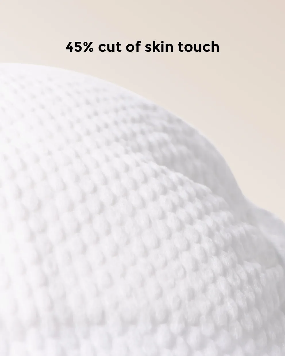 BabyCozy Softest Diapers ( BabyCozy By Momcozy )