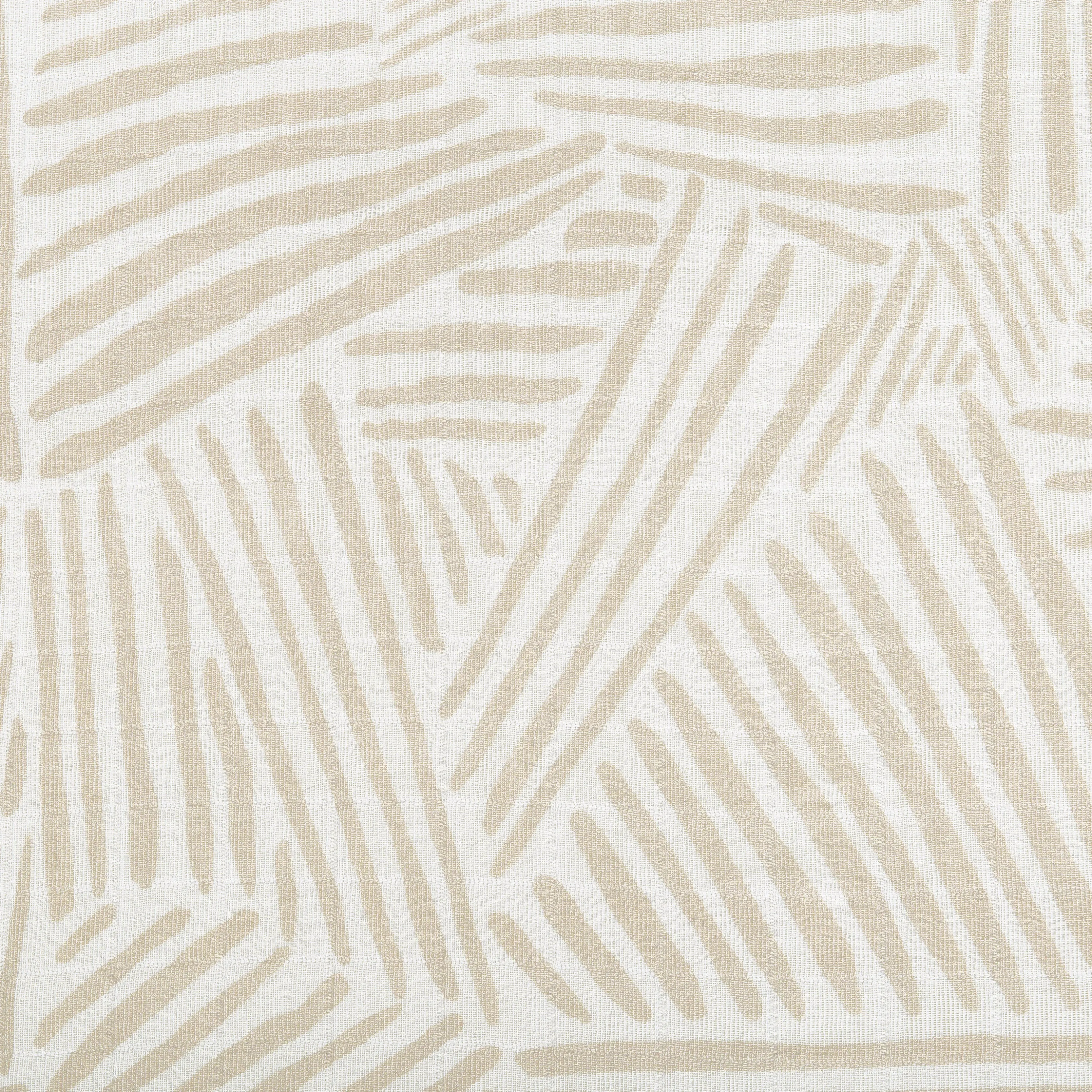 Babyletto Swaddle in GOTS Certified Organic Muslin Cotton