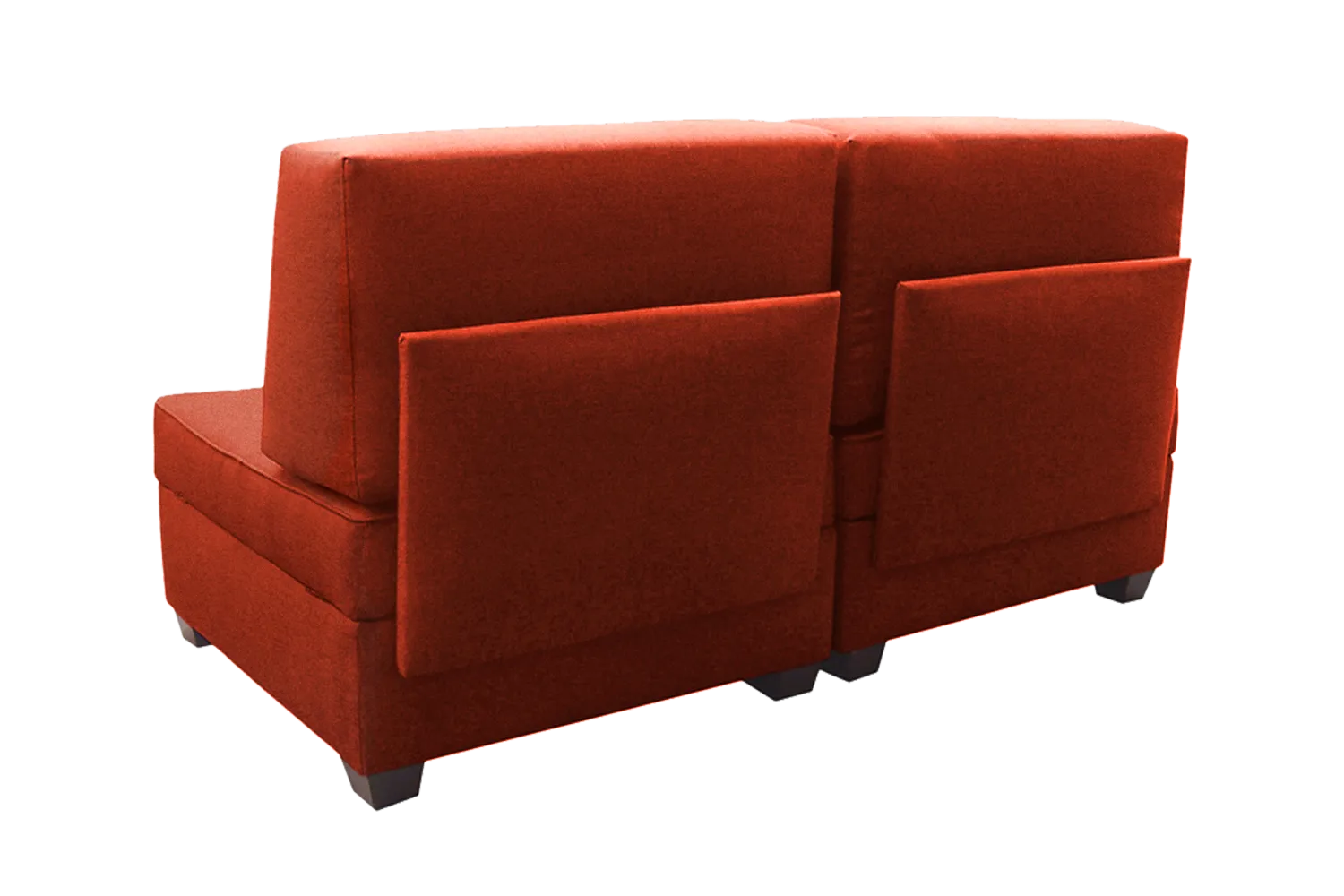 Back Support
