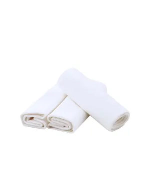 Bamboo Change Pad Liners By Babyworks