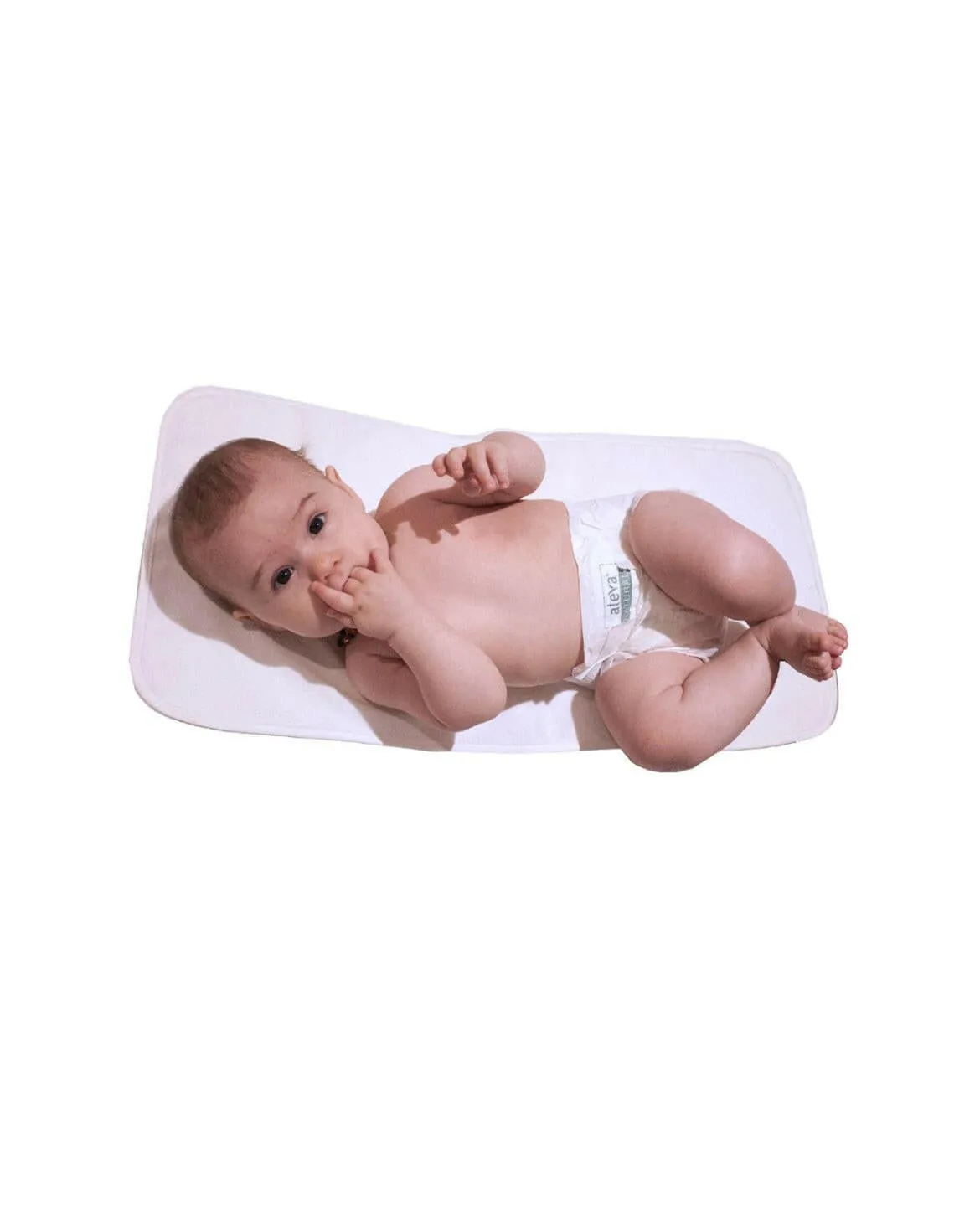 Bamboo Change Pad Liners By Babyworks