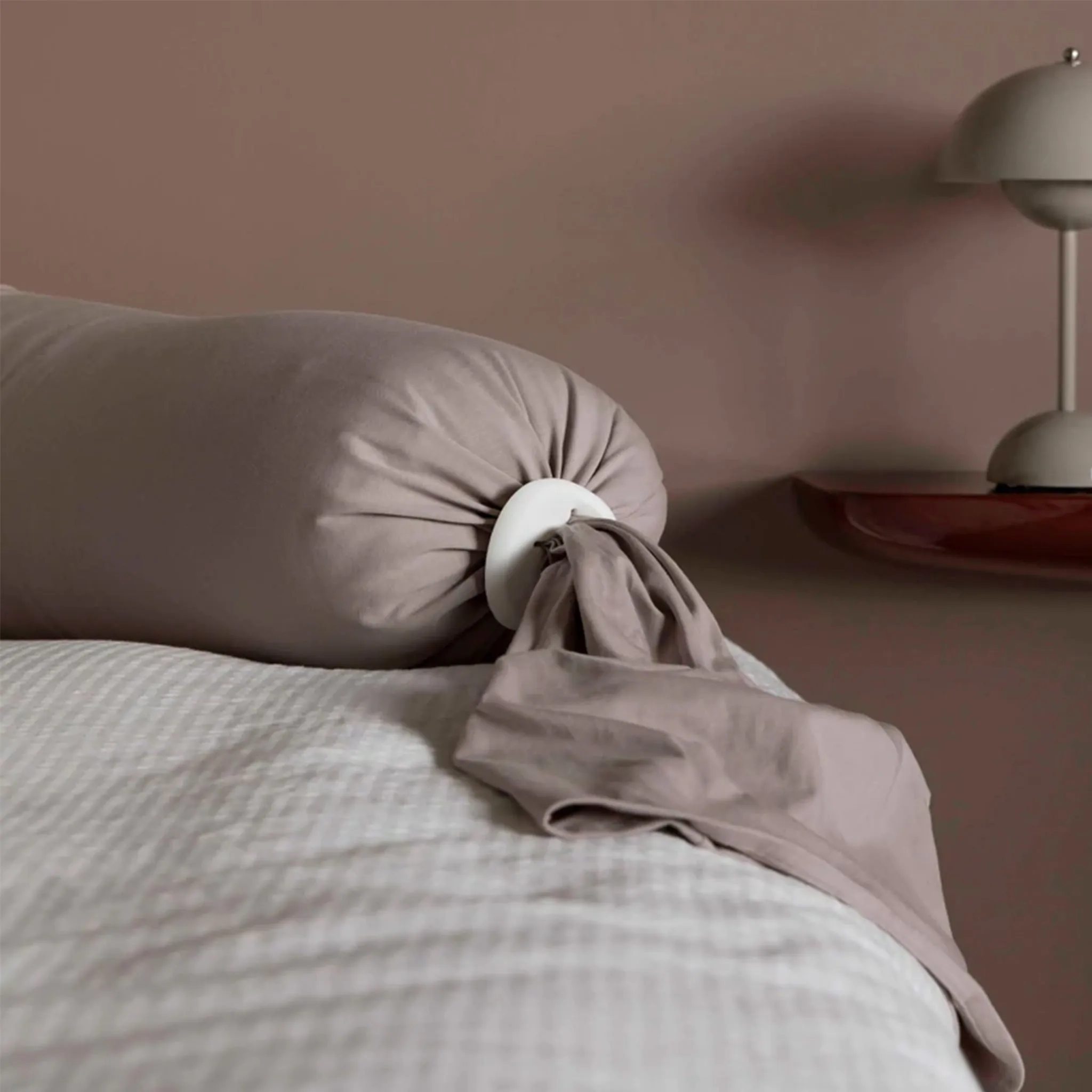bbhugme Pregnancy Pillow Cover