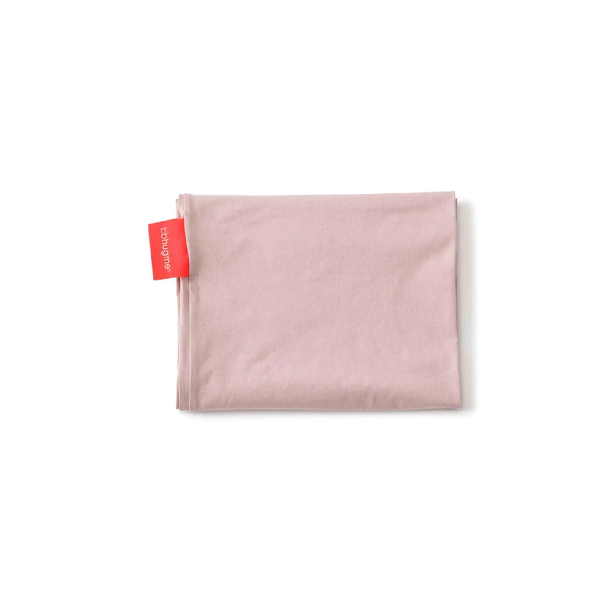 bbhugme Pregnancy Pillow Cover