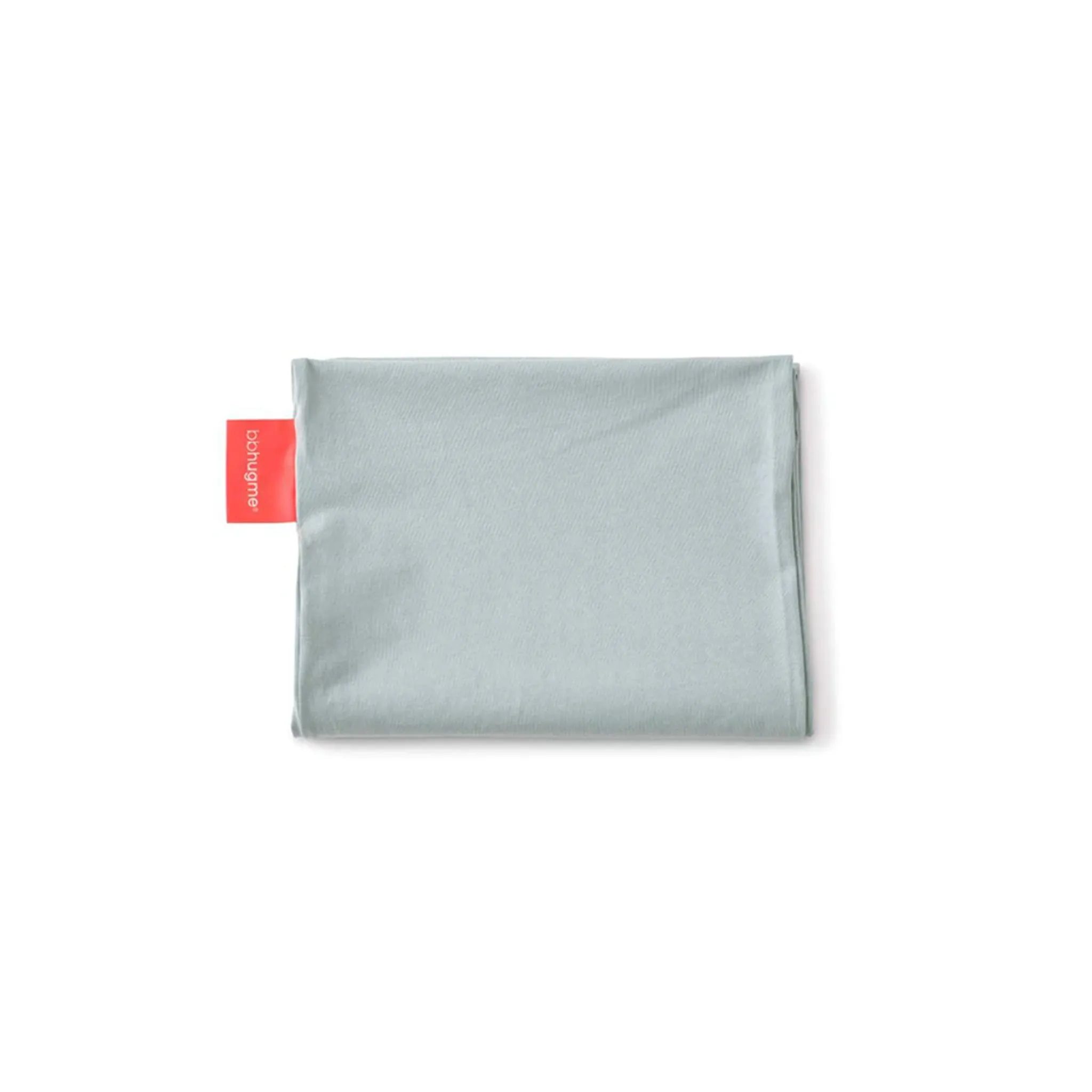 bbhugme Pregnancy Pillow Cover