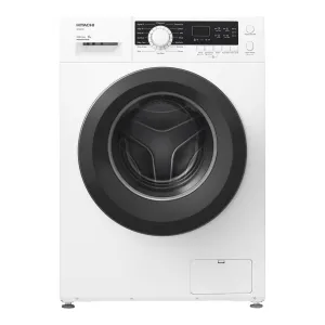 BD-80CVE 8KG FRONT LOAD WASHER