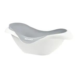 Beaba Baby Bath Camele’o 1st Age (Light Mist)