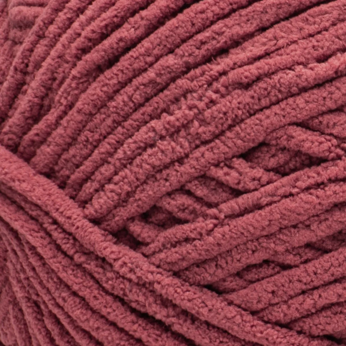 Bernat Blanket Yarn (600g/21.2oz)