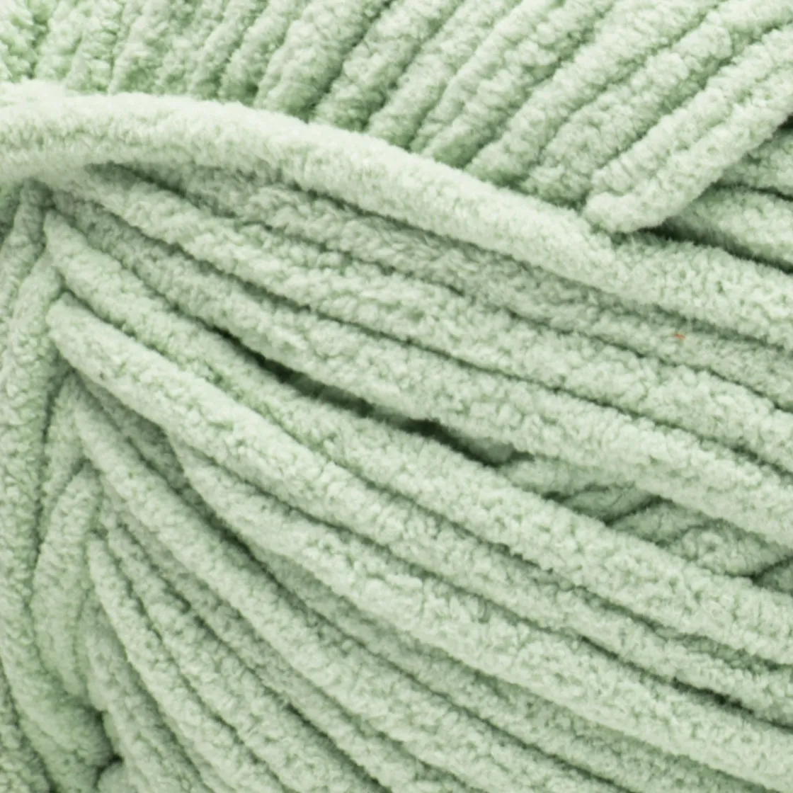 Bernat Blanket Yarn (600g/21.2oz)