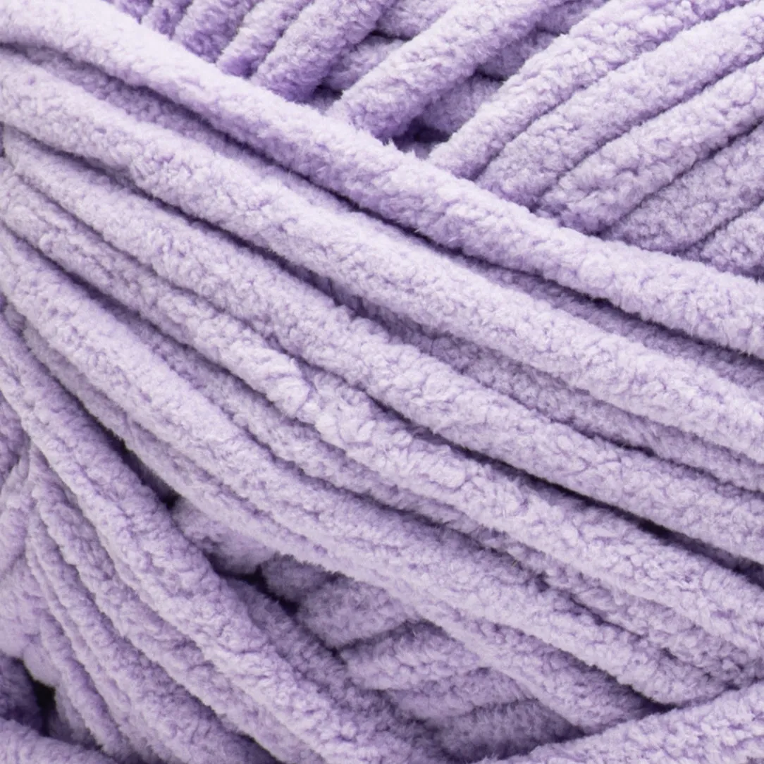 Bernat Blanket Yarn (600g/21.2oz)