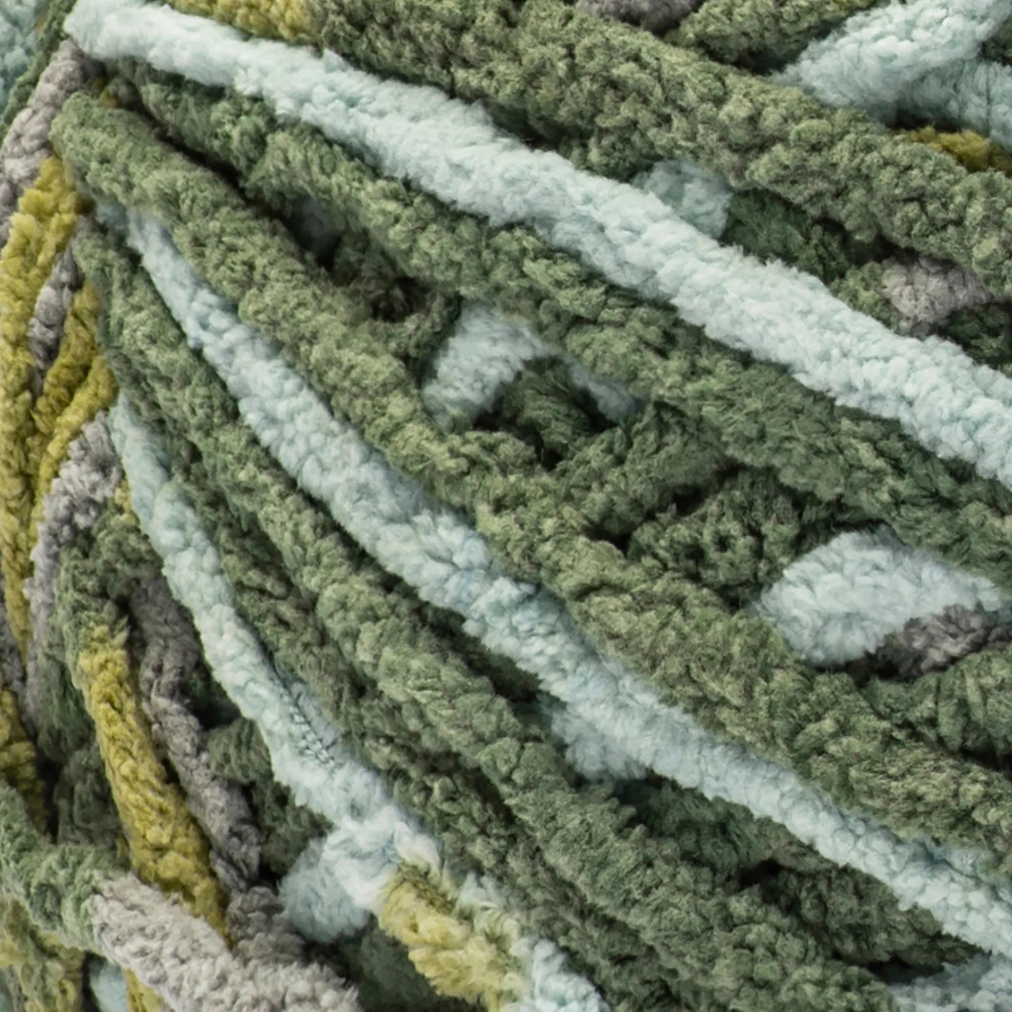 Bernat Blanket Yarn (600g/21.2oz)