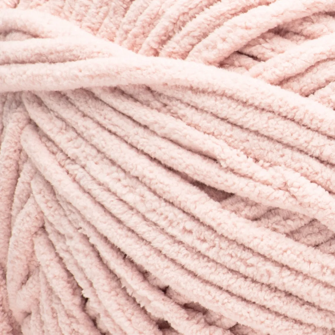 Bernat Blanket Yarn (600g/21.2oz)
