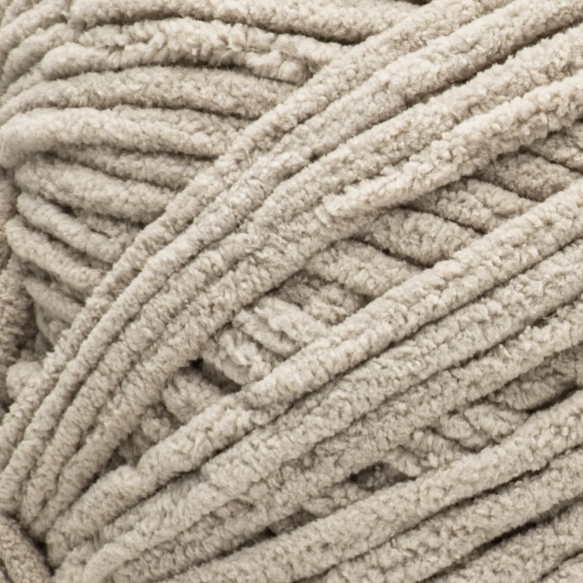 Bernat Blanket Yarn (600g/21.2oz)