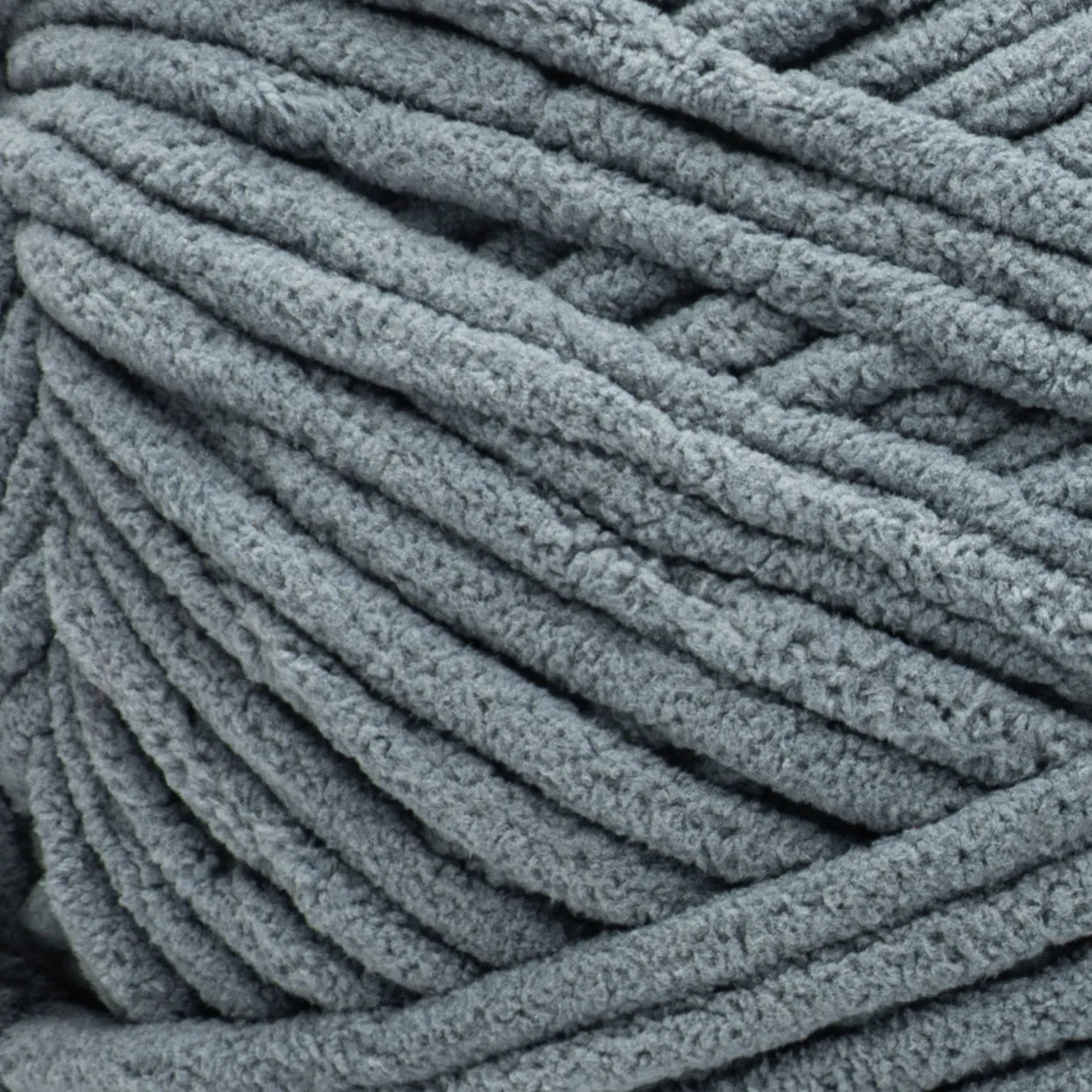 Bernat Blanket Yarn (600g/21.2oz)