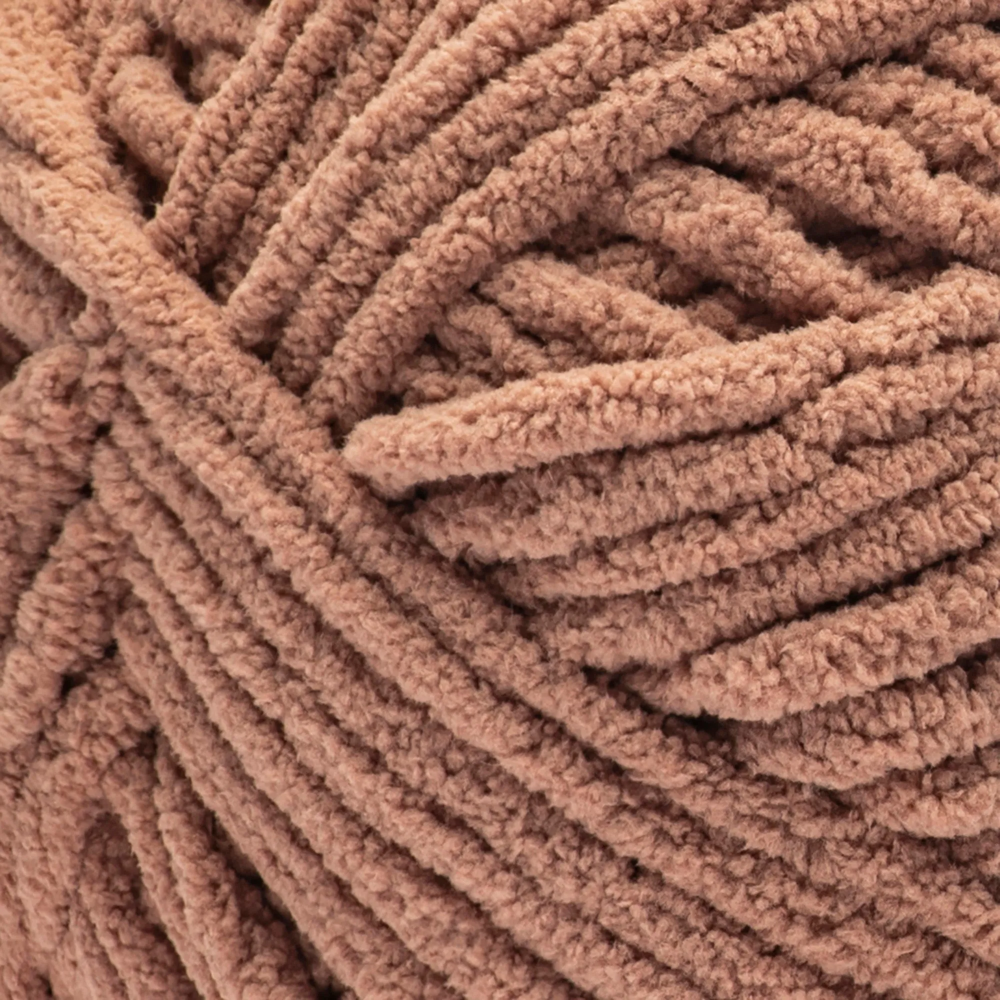 Bernat Blanket Yarn (600g/21.2oz)