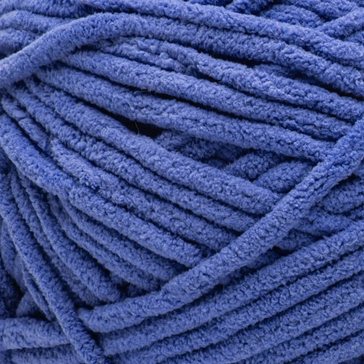 Bernat Blanket Yarn (600g/21.2oz)