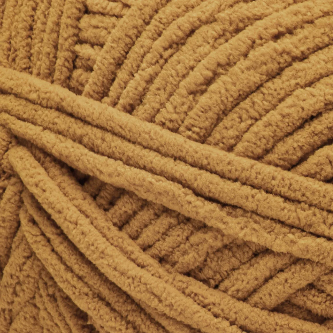 Bernat Blanket Yarn (600g/21.2oz)