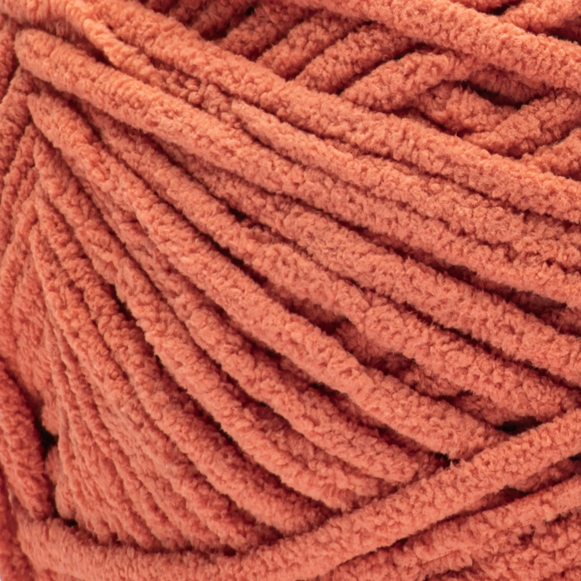 Bernat Blanket Yarn (600g/21.2oz)