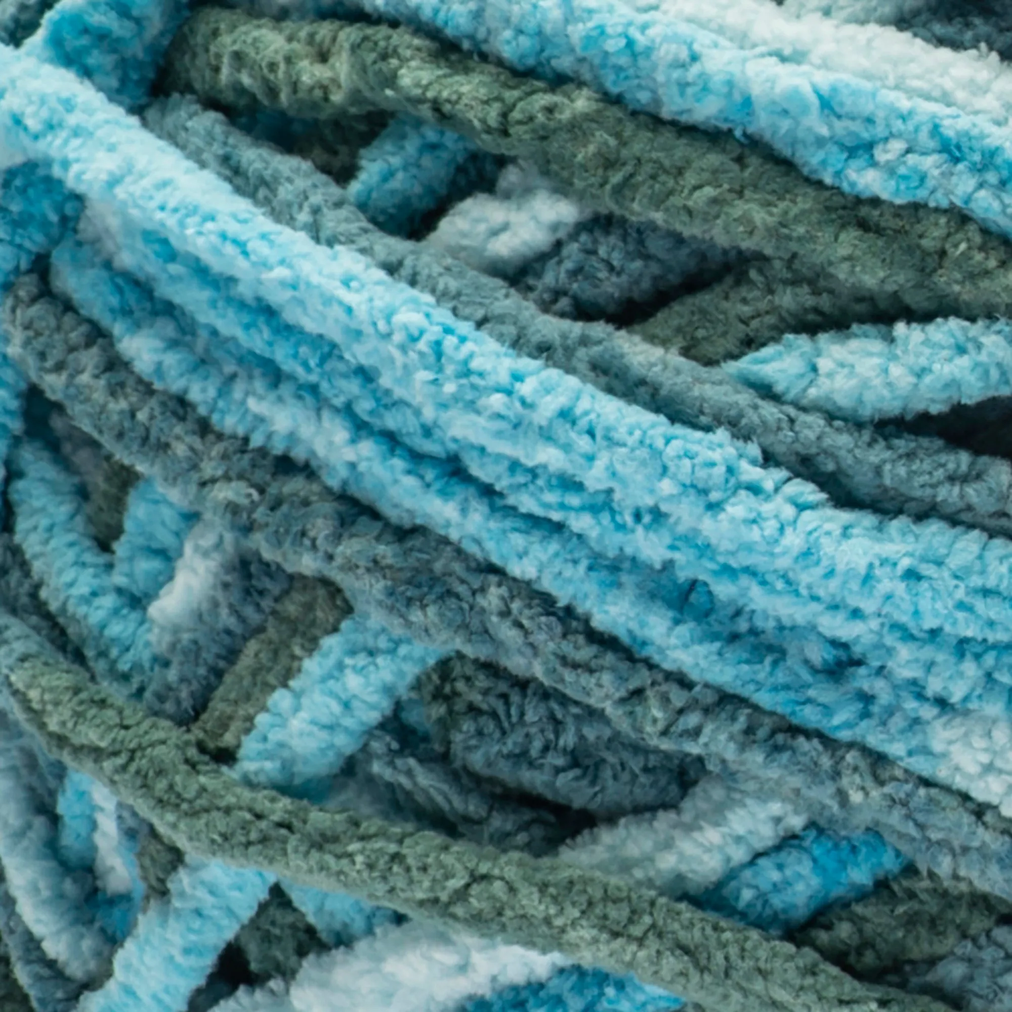 Bernat Blanket Yarn (600g/21.2oz)