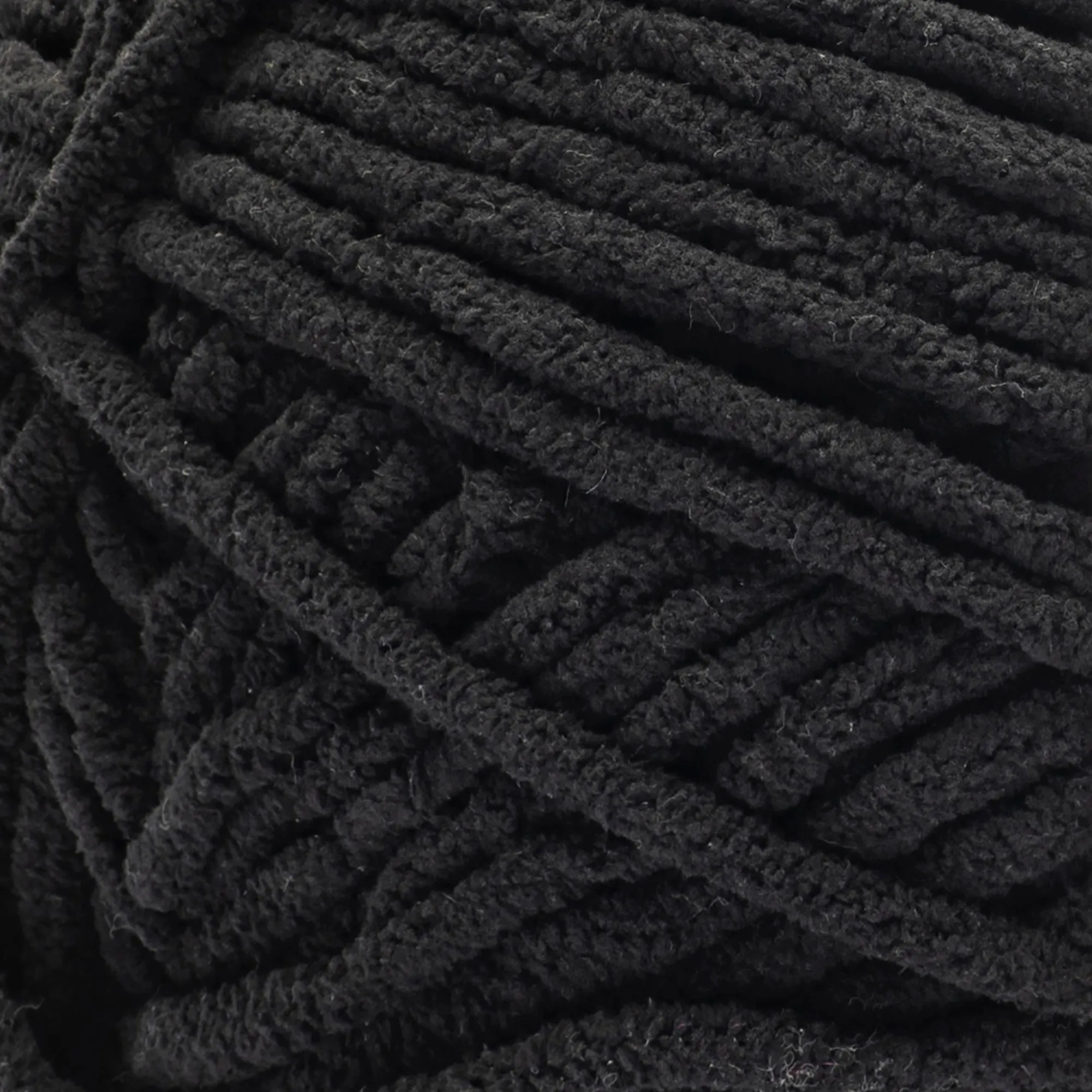 Bernat Blanket Yarn (600g/21.2oz)