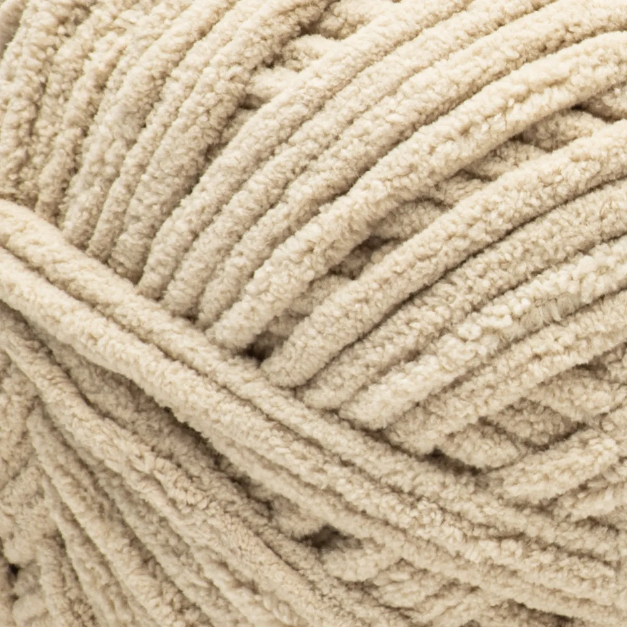 Bernat Blanket Yarn (600g/21.2oz)