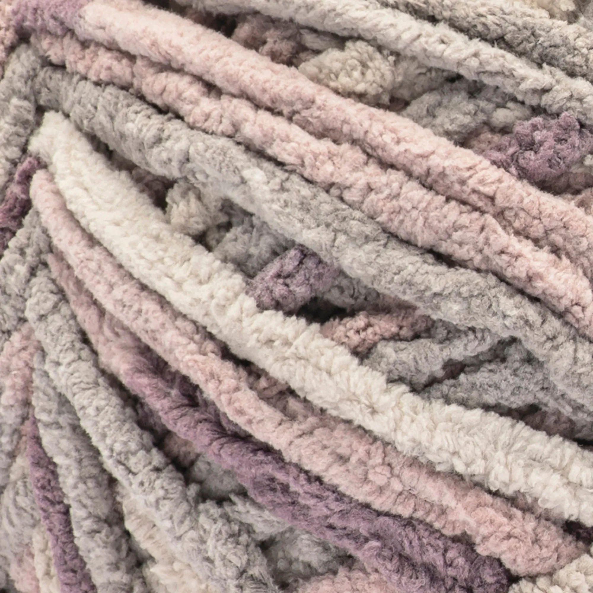 Bernat Blanket Yarn (600g/21.2oz)