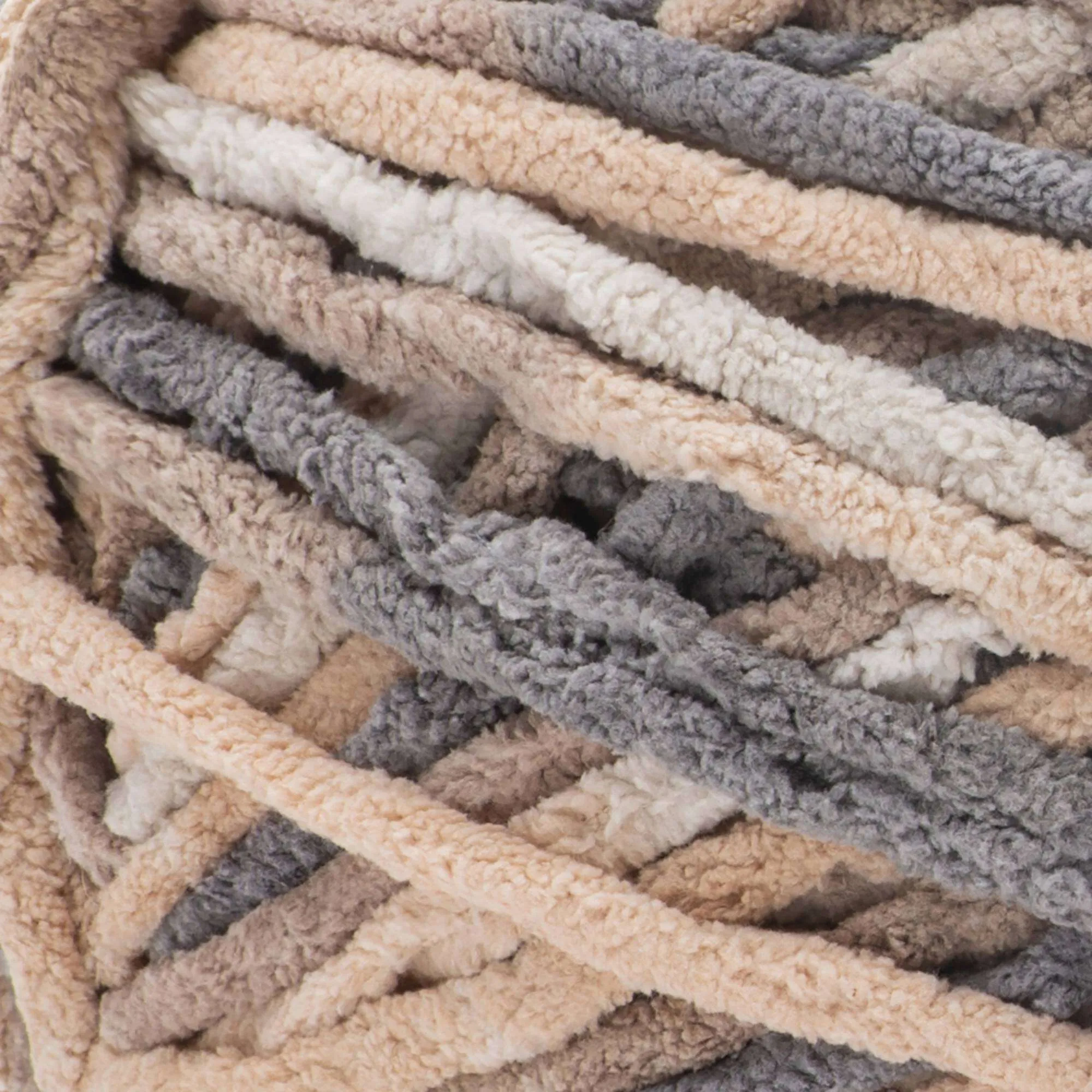 Bernat Blanket Yarn (600g/21.2oz)