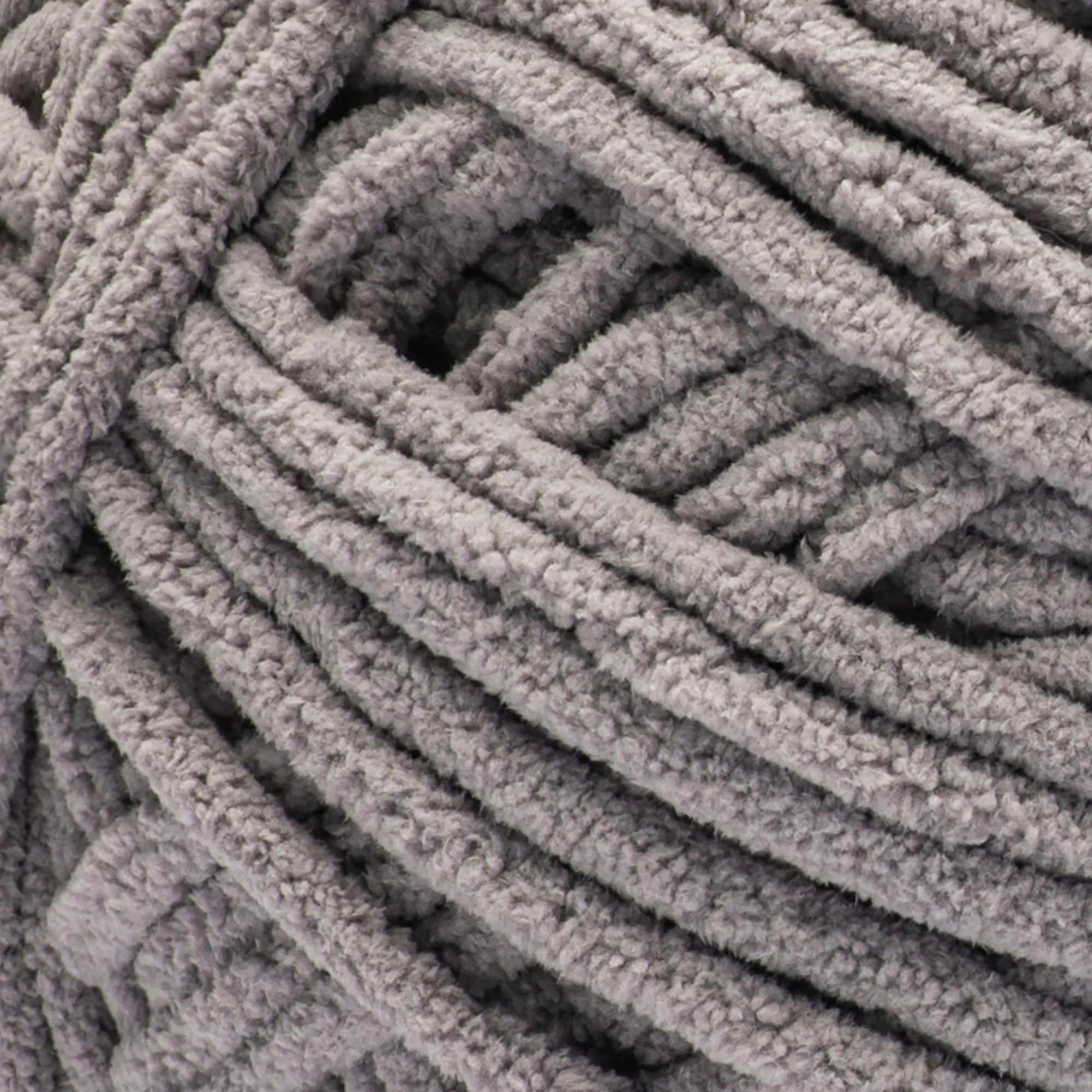 Bernat Blanket Yarn (600g/21.2oz)