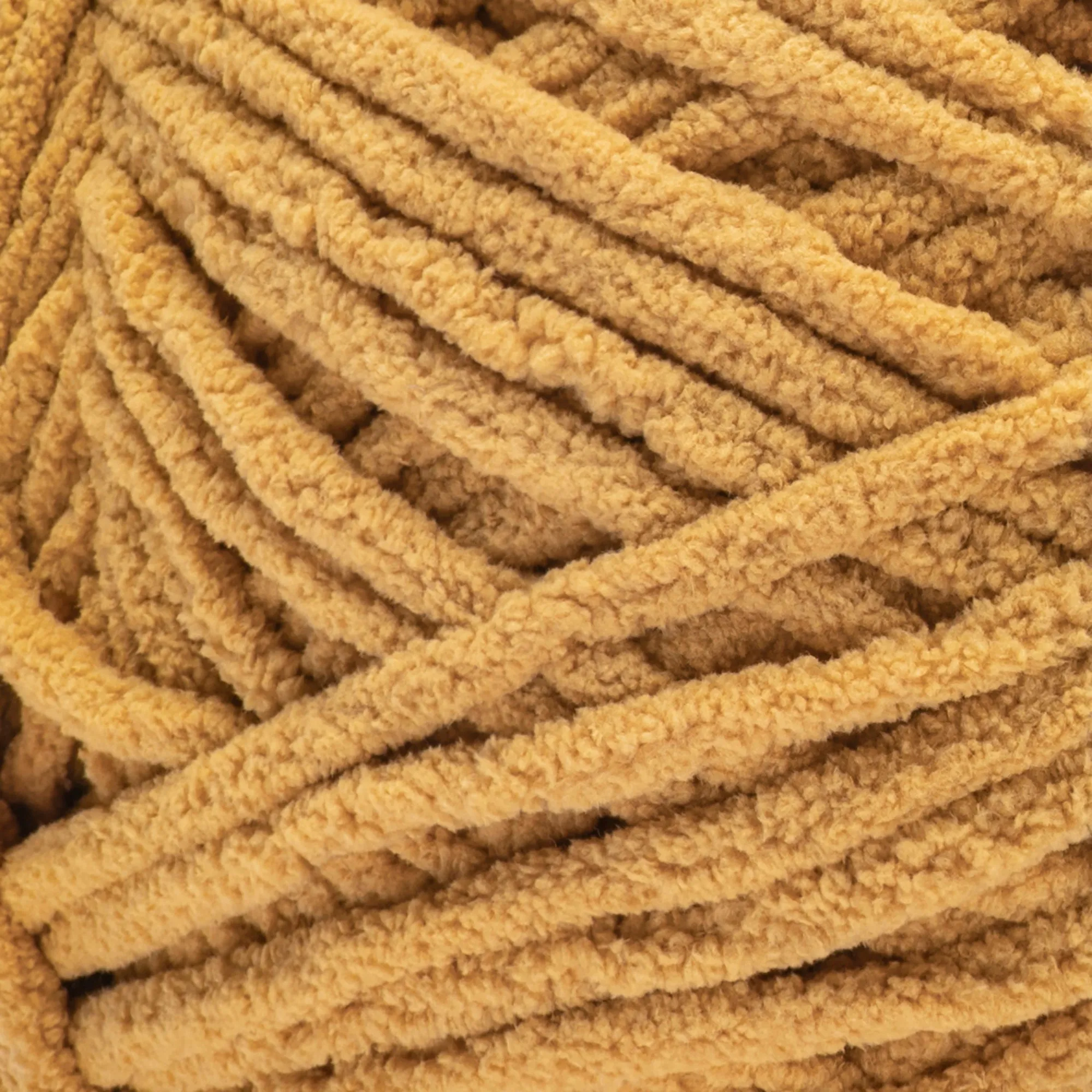 Bernat Blanket Yarn (600g/21.2oz)