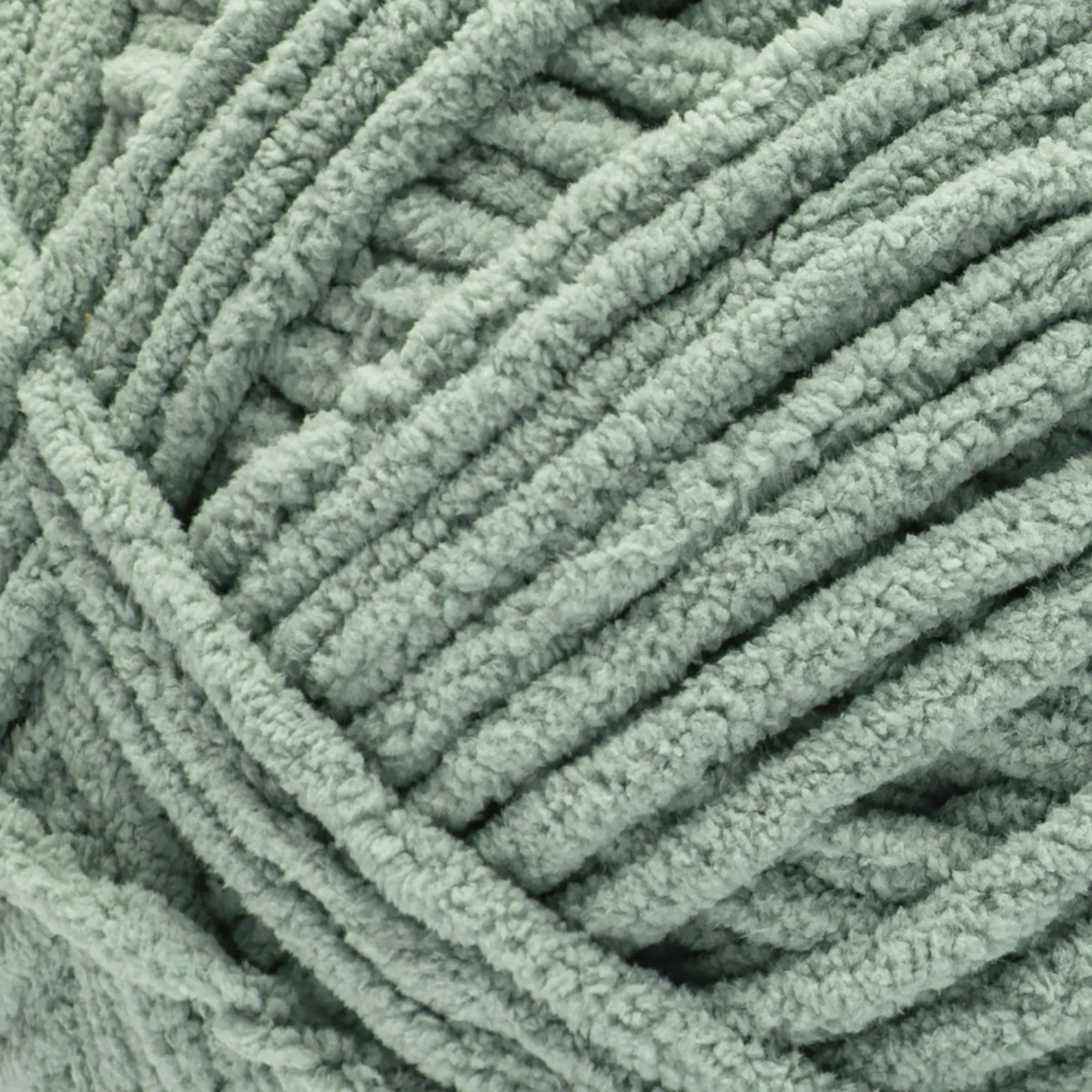 Bernat Blanket Yarn (600g/21.2oz)