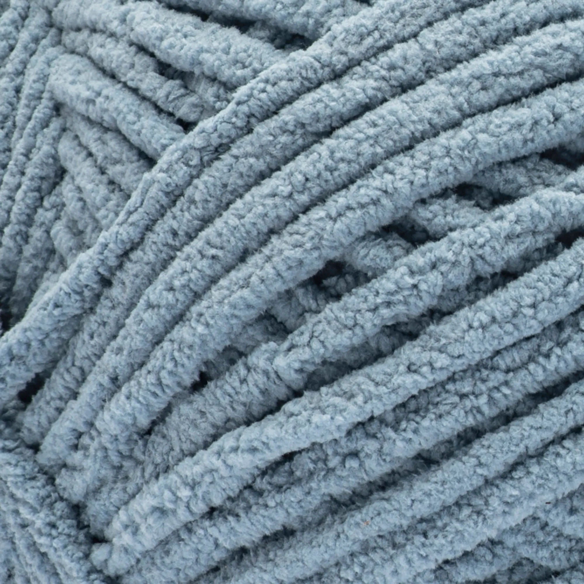 Bernat Blanket Yarn (600g/21.2oz)