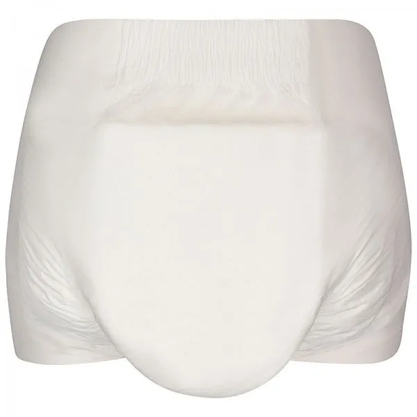 BetterDry Adult Diapers