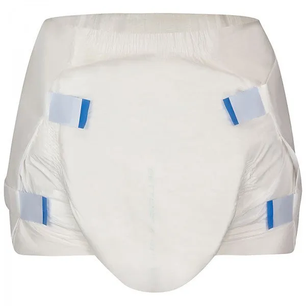BetterDry Adult Diapers