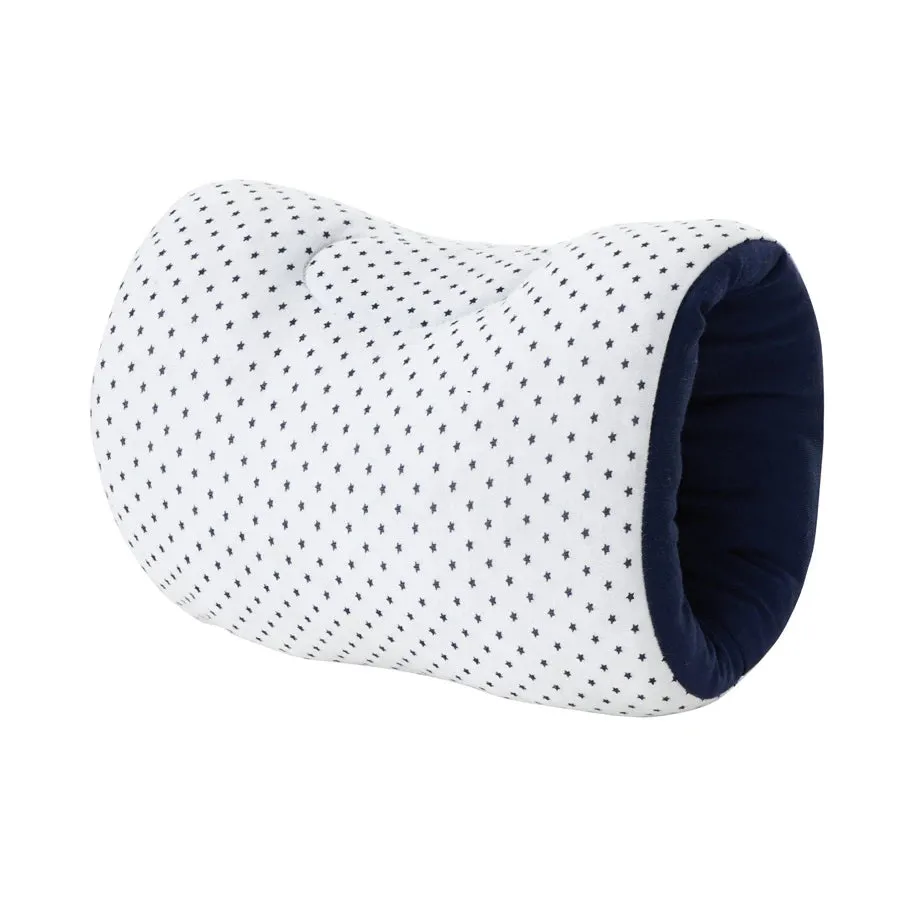 Candide Feeding Armband / Navy Stars