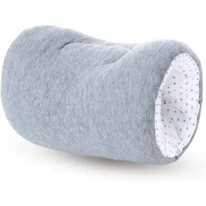 Candide Jersey Feeding Armband Heather Stars White (Grey)