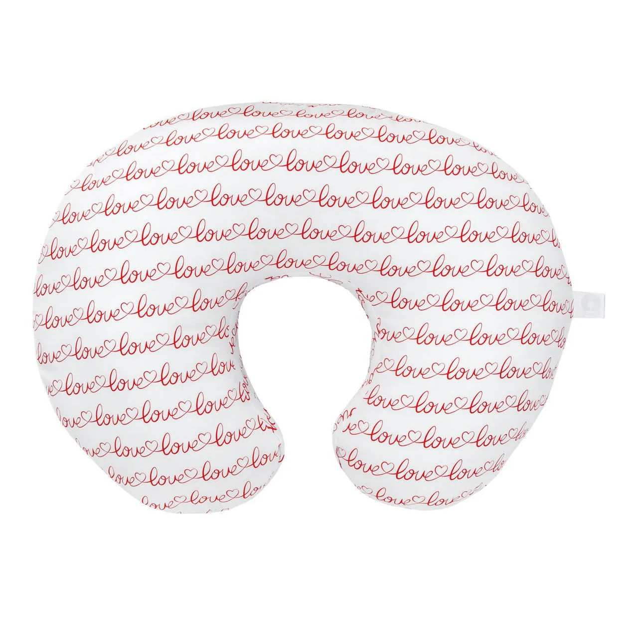 Chicco Boppy Pillow