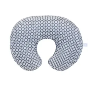 Chicco Boppy Pillow
